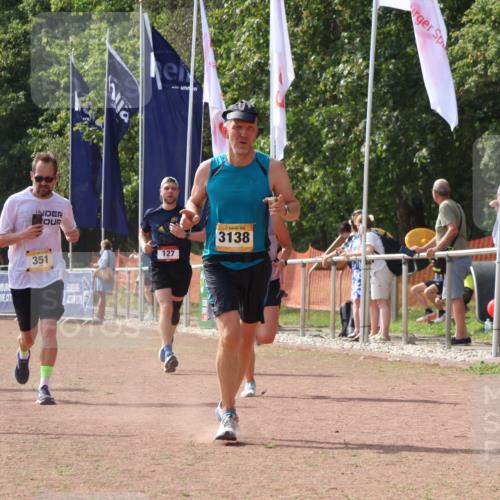 08.09.2024 - Airport Race Strokosch-Dieckow http://msf.ph/oto/6979890 08.09.2024 12:42:06 Ziel 127, 351, 507, 545, 3138 meine-sportfotos.de