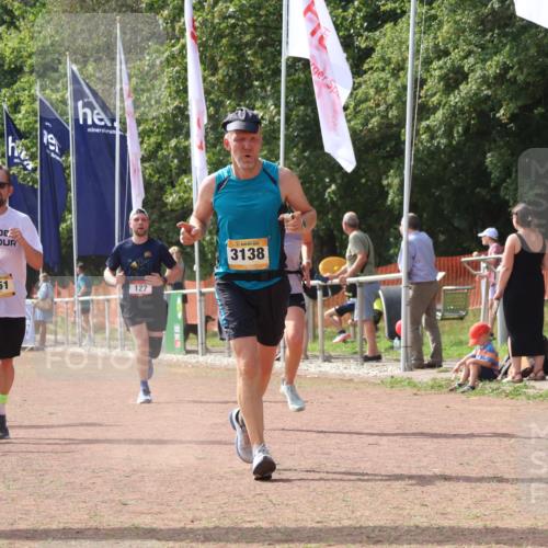 08.09.2024 - Airport Race Strokosch-Dieckow http://msf.ph/oto/6979896 08.09.2024 12:42:07 Ziel 127, 351, 507, 545, 3138 meine-sportfotos.de