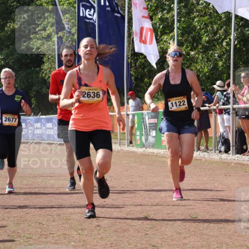 08.09.2024 - Airport Race Strokosch-Dieckow http://msf.ph/oto/6979900 08.09.2024 12:13:58 Ziel 1122, 2636, 2677, 2832, 3086, 3087 meine-sportfotos.de