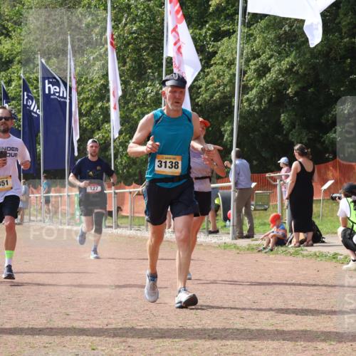 08.09.2024 - Airport Race Strokosch-Dieckow http://msf.ph/oto/6979902 08.09.2024 12:42:08 Ziel 127, 351, 507, 545, 3138 meine-sportfotos.de