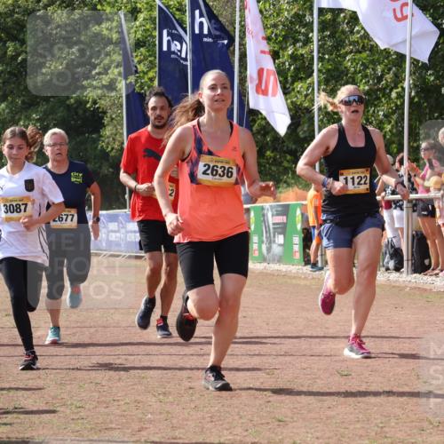 08.09.2024 - Airport Race Strokosch-Dieckow http://msf.ph/oto/6979904 08.09.2024 12:13:58 Ziel 1122, 2636, 2677, 2832, 3086, 3087 meine-sportfotos.de