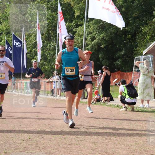 08.09.2024 - Airport Race Strokosch-Dieckow http://msf.ph/oto/6979908 08.09.2024 12:42:08 Ziel 127, 351, 507, 545, 3138 meine-sportfotos.de