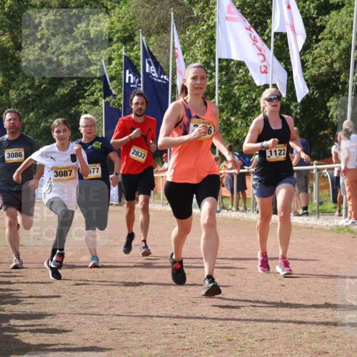 08.09.2024 - Airport Race Strokosch-Dieckow http://msf.ph/oto/6979909 08.09.2024 12:13:59 Ziel 1122, 2636, 2660, 2677, 2832, 3086, 3087 meine-sportfotos.de