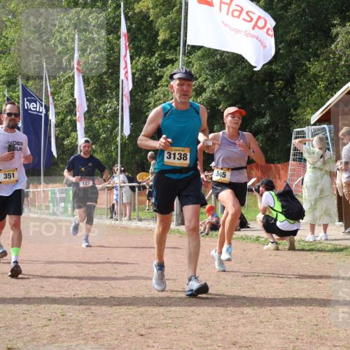 08.09.2024 - Airport Race Strokosch-Dieckow http://msf.ph/oto/6979914 08.09.2024 12:42:08 Ziel 127, 351, 507, 545, 3138 meine-sportfotos.de