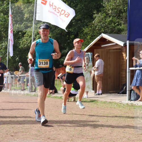 08.09.2024 - Airport Race Strokosch-Dieckow http://msf.ph/oto/6979918 08.09.2024 12:42:09 Ziel 127, 351, 507, 545, 3138 meine-sportfotos.de