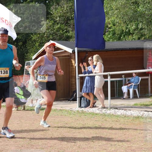 08.09.2024 - Airport Race Strokosch-Dieckow http://msf.ph/oto/6979923 08.09.2024 12:42:09 Ziel 127, 351, 507, 545, 3138 meine-sportfotos.de