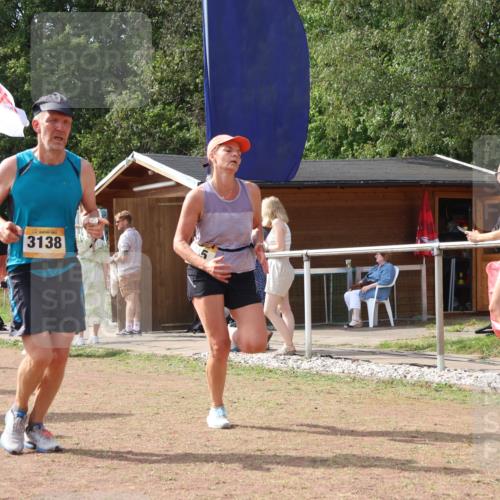 08.09.2024 - Airport Race Strokosch-Dieckow http://msf.ph/oto/6979929 08.09.2024 12:42:09 Ziel 127, 351, 507, 545, 3138 meine-sportfotos.de