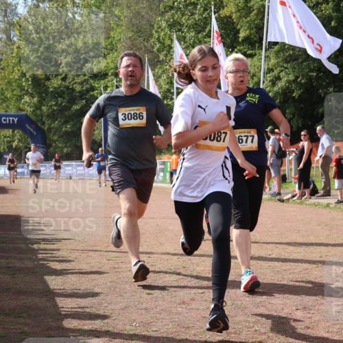 08.09.2024 - Airport Race Strokosch-Dieckow http://msf.ph/oto/6979934 08.09.2024 12:14:00 Ziel 1122, 2636, 2660, 2677, 2743, 2832, 3086, 3087 meine-sportfotos.de