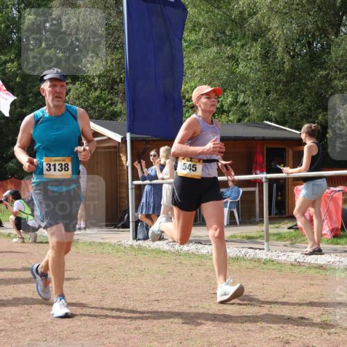 08.09.2024 - Airport Race Strokosch-Dieckow http://msf.ph/oto/6979936 08.09.2024 12:42:09 Ziel 127, 351, 507, 545, 3138 meine-sportfotos.de