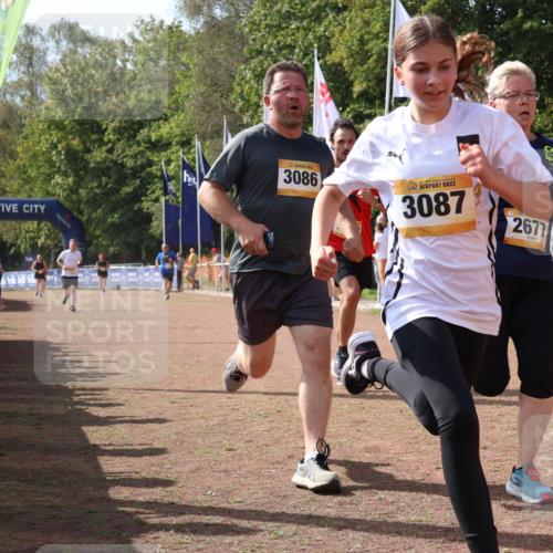 08.09.2024 - Airport Race Strokosch-Dieckow http://msf.ph/oto/6979939 08.09.2024 12:14:01 Ziel 1122, 2636, 2660, 2677, 2743, 2832, 3086, 3087 meine-sportfotos.de