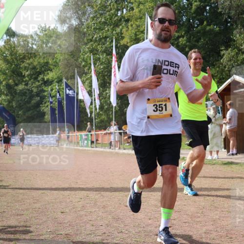 08.09.2024 - Airport Race Strokosch-Dieckow http://msf.ph/oto/6979941 08.09.2024 12:42:10 Ziel 127, 351, 507, 545, 3138 meine-sportfotos.de