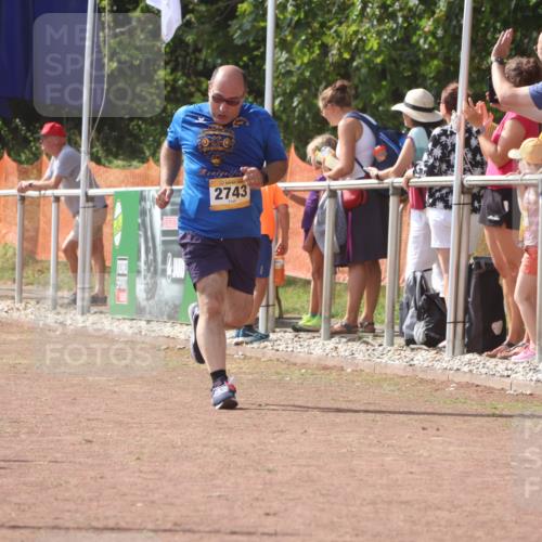 08.09.2024 - Airport Race Strokosch-Dieckow http://msf.ph/oto/6979943 08.09.2024 12:14:04 Ziel 2660, 2743, 2765, 3003 meine-sportfotos.de