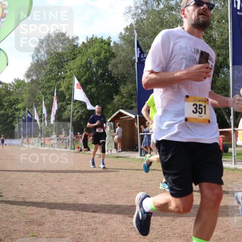 08.09.2024 - Airport Race Strokosch-Dieckow http://msf.ph/oto/6979950 08.09.2024 12:42:11 Ziel 127, 351, 504, 507, 545, 1480, 3138 meine-sportfotos.de