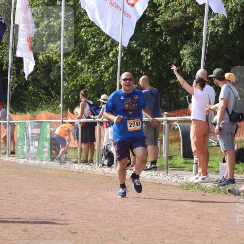 08.09.2024 - Airport Race Strokosch-Dieckow http://msf.ph/oto/6979956 08.09.2024 12:14:05 Ziel 2660, 2743, 2765, 3003 meine-sportfotos.de