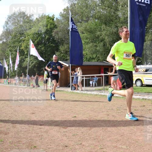 08.09.2024 - Airport Race Strokosch-Dieckow http://msf.ph/oto/6979957 08.09.2024 12:42:11 Ziel 127, 351, 504, 507, 545, 1480, 3138 meine-sportfotos.de