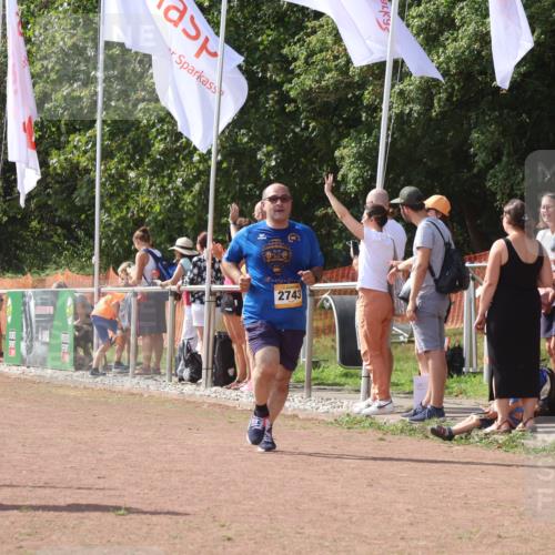 08.09.2024 - Airport Race Strokosch-Dieckow http://msf.ph/oto/6979960 08.09.2024 12:14:06 Ziel 2660, 2743, 2765, 3003 meine-sportfotos.de