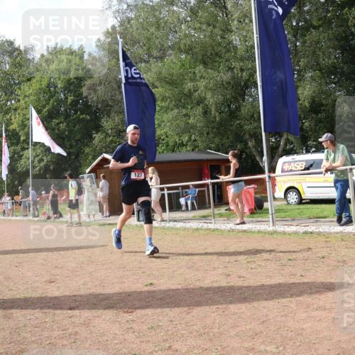 08.09.2024 - Airport Race Strokosch-Dieckow http://msf.ph/oto/6979962 08.09.2024 12:42:12 Ziel 127, 351, 504, 507, 545, 1480, 3138 meine-sportfotos.de