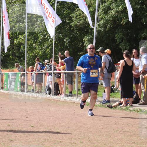 08.09.2024 - Airport Race Strokosch-Dieckow http://msf.ph/oto/6979965 08.09.2024 12:14:06 Ziel 2660, 2743, 2765, 3003 meine-sportfotos.de