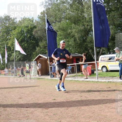 08.09.2024 - Airport Race Strokosch-Dieckow http://msf.ph/oto/6979968 08.09.2024 12:42:12 Ziel 127, 351, 504, 507, 545, 1480, 3138 meine-sportfotos.de