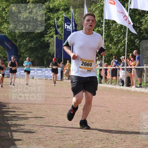 08.09.2024 - Airport Race Strokosch-Dieckow http://msf.ph/oto/6979974 08.09.2024 12:14:07 Ziel 2660, 2743, 2765, 3003, 3078 meine-sportfotos.de