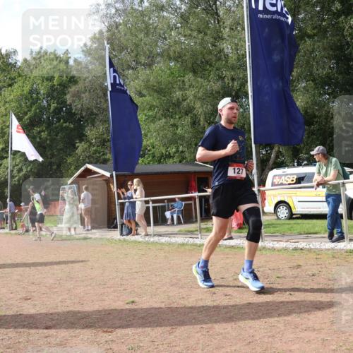 08.09.2024 - Airport Race Strokosch-Dieckow http://msf.ph/oto/6979975 08.09.2024 12:42:12 Ziel 127, 351, 504, 507, 545, 1480, 3138 meine-sportfotos.de