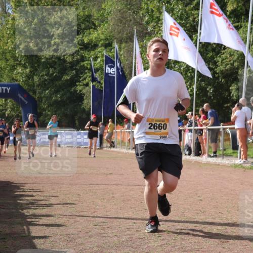 08.09.2024 - Airport Race Strokosch-Dieckow http://msf.ph/oto/6979978 08.09.2024 12:14:08 Ziel 2660, 2743, 2765, 3003, 3078, 3146 meine-sportfotos.de