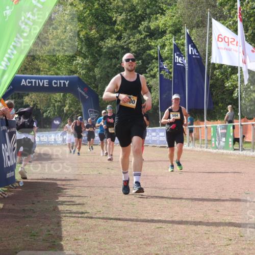 08.09.2024 - Airport Race Strokosch-Dieckow http://msf.ph/oto/6979979 08.09.2024 12:42:17 Ziel 295, 504, 1240, 1480, 3075 meine-sportfotos.de