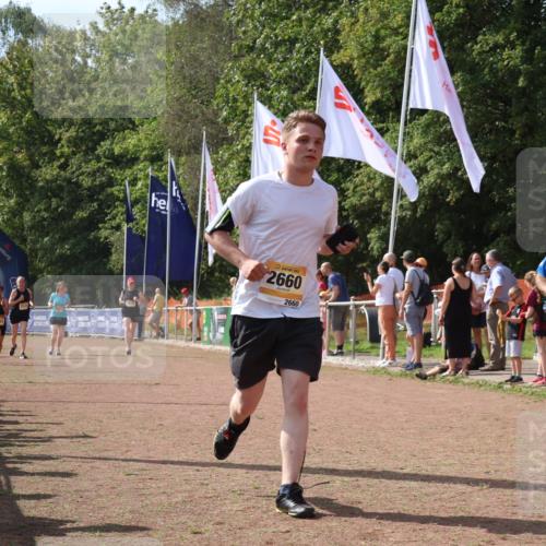 08.09.2024 - Airport Race Strokosch-Dieckow http://msf.ph/oto/6979982 08.09.2024 12:14:08 Ziel 2660, 2743, 2765, 3003, 3078, 3146 meine-sportfotos.de