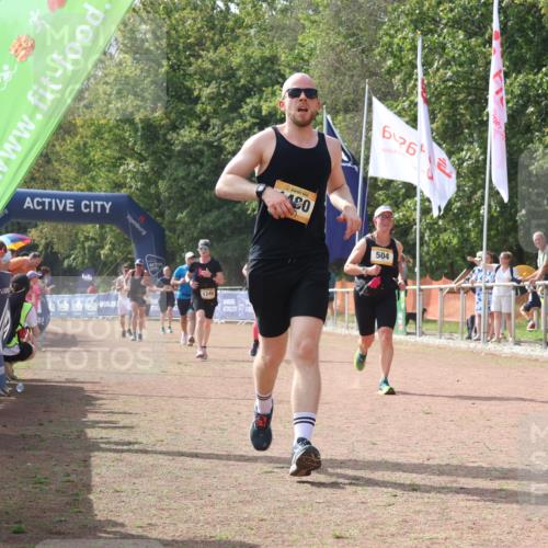 08.09.2024 - Airport Race Strokosch-Dieckow http://msf.ph/oto/6979983 08.09.2024 12:42:18 Ziel 295, 504, 1240, 1480, 3075 meine-sportfotos.de