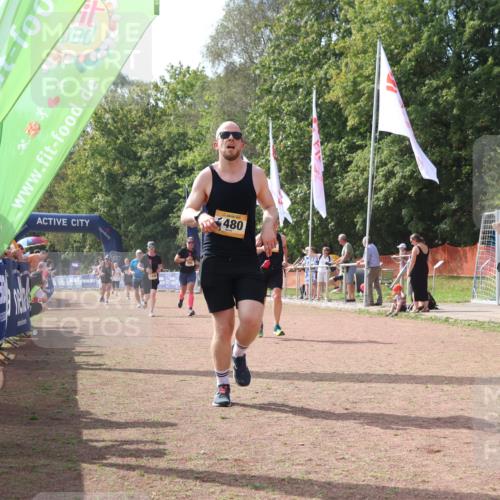 08.09.2024 - Airport Race Strokosch-Dieckow http://msf.ph/oto/6979987 08.09.2024 12:42:19 Ziel 295, 504, 1240, 1480, 3075 meine-sportfotos.de