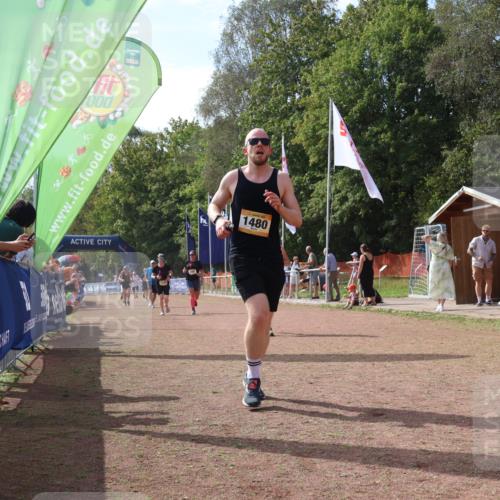 08.09.2024 - Airport Race Strokosch-Dieckow http://msf.ph/oto/6979991 08.09.2024 12:42:19 Ziel 295, 504, 1240, 1480, 3075 meine-sportfotos.de