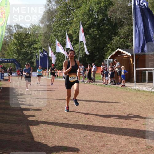 08.09.2024 - Airport Race Strokosch-Dieckow http://msf.ph/oto/6979994 08.09.2024 12:14:13 Ziel 137, 1488, 2521, 2535, 2765, 3003, 3078, 3146 meine-sportfotos.de