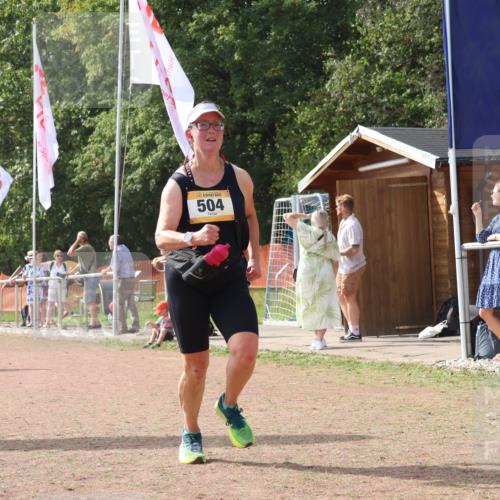 08.09.2024 - Airport Race Strokosch-Dieckow http://msf.ph/oto/6980000 08.09.2024 12:42:21 Ziel 295, 504, 913, 1240, 1480, 3075 meine-sportfotos.de