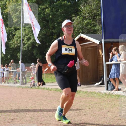 08.09.2024 - Airport Race Strokosch-Dieckow http://msf.ph/oto/6980005 08.09.2024 12:42:21 Ziel 295, 504, 913, 1240, 1480, 3075 meine-sportfotos.de