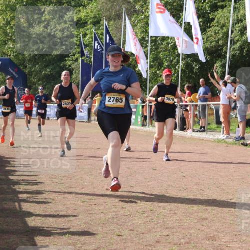 08.09.2024 - Airport Race Strokosch-Dieckow http://msf.ph/oto/6980007 08.09.2024 12:14:14 Ziel 137, 1488, 2521, 2535, 2765, 3003, 3078, 3146 meine-sportfotos.de