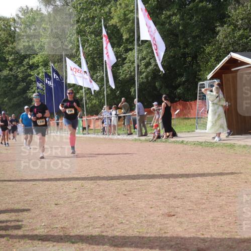 08.09.2024 - Airport Race Strokosch-Dieckow http://msf.ph/oto/6980010 08.09.2024 12:42:21 Ziel 295, 504, 913, 1240, 1480, 3075 meine-sportfotos.de