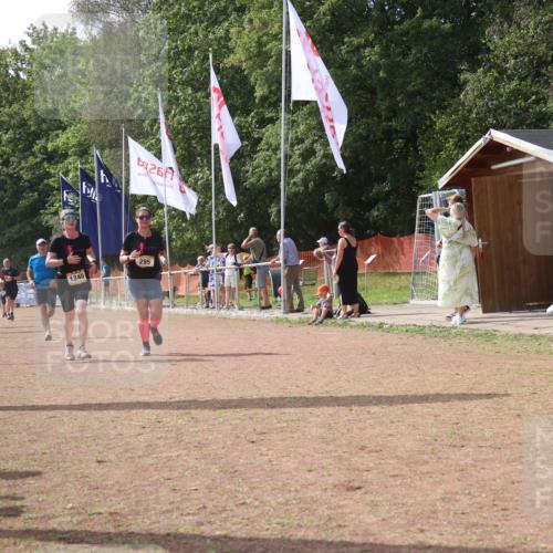 08.09.2024 - Airport Race Strokosch-Dieckow http://msf.ph/oto/6980014 08.09.2024 12:42:22 Ziel 295, 490, 504, 913, 1240, 1480, 3075 meine-sportfotos.de