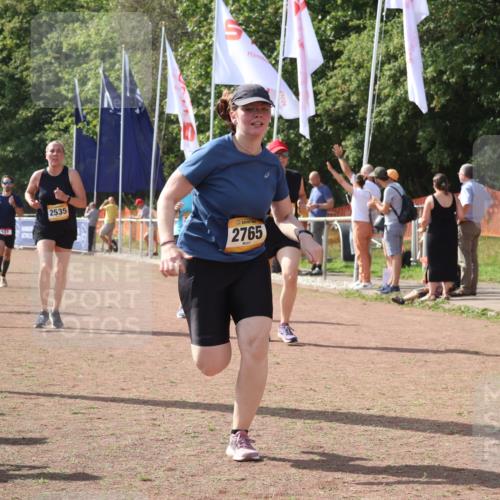 08.09.2024 - Airport Race Strokosch-Dieckow http://msf.ph/oto/6980015 08.09.2024 12:14:14 Ziel 137, 1488, 2521, 2535, 2765, 3003, 3078, 3146 meine-sportfotos.de