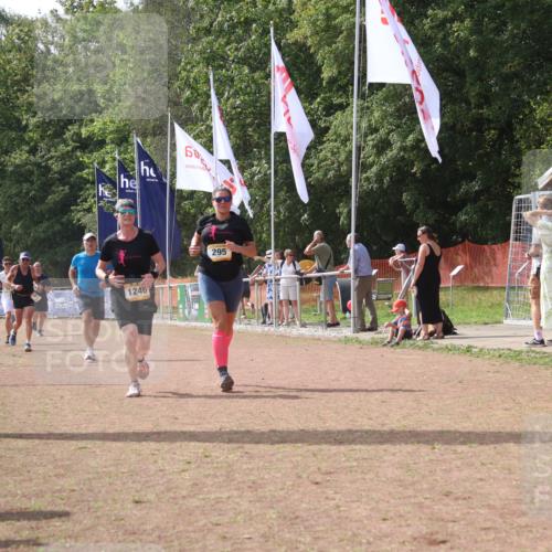 08.09.2024 - Airport Race Strokosch-Dieckow http://msf.ph/oto/6980019 08.09.2024 12:42:22 Ziel 295, 490, 504, 913, 1240, 1480, 3075 meine-sportfotos.de