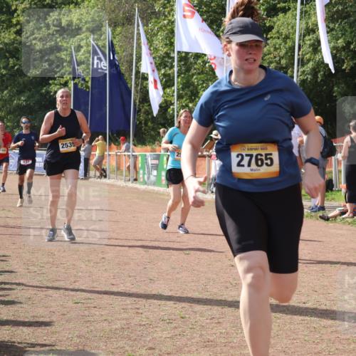 08.09.2024 - Airport Race Strokosch-Dieckow http://msf.ph/oto/6980020 08.09.2024 12:14:15 Ziel 137, 1488, 2521, 2535, 2765, 3078, 3146 meine-sportfotos.de