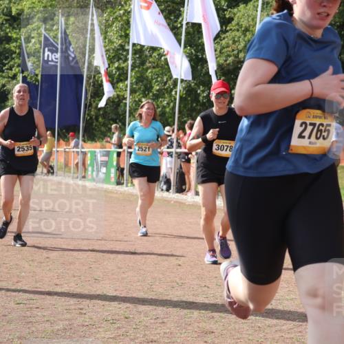 08.09.2024 - Airport Race Strokosch-Dieckow http://msf.ph/oto/6980023 08.09.2024 12:14:15 Ziel 137, 1488, 2521, 2535, 2765, 3078, 3146 meine-sportfotos.de