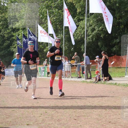 08.09.2024 - Airport Race Strokosch-Dieckow http://msf.ph/oto/6980025 08.09.2024 12:42:23 Ziel 295, 490, 504, 913, 1240, 1480, 3075 meine-sportfotos.de