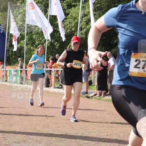 08.09.2024 - Airport Race Strokosch-Dieckow http://msf.ph/oto/6980027 08.09.2024 12:14:15 Ziel 137, 1488, 2521, 2535, 2765, 3078, 3146 meine-sportfotos.de