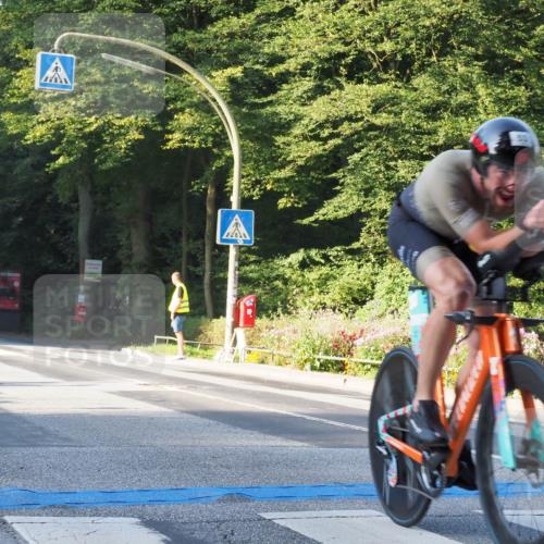 08.09.2024 - Stadtparktriathlon Zöllner http://msf.ph/oto/6980029 08.09.2024 08:58:40 Radfahren 41, 85 meine-sportfotos.de