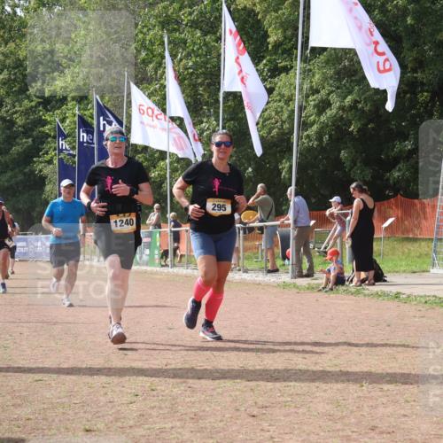 08.09.2024 - Airport Race Strokosch-Dieckow http://msf.ph/oto/6980030 08.09.2024 12:42:23 Ziel 295, 490, 504, 913, 1240, 1480, 3075 meine-sportfotos.de