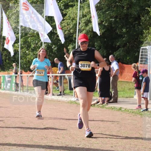 08.09.2024 - Airport Race Strokosch-Dieckow http://msf.ph/oto/6980031 08.09.2024 12:14:16 Ziel 137, 615, 1488, 2521, 2535, 2765, 3037, 3078, 3146 meine-sportfotos.de