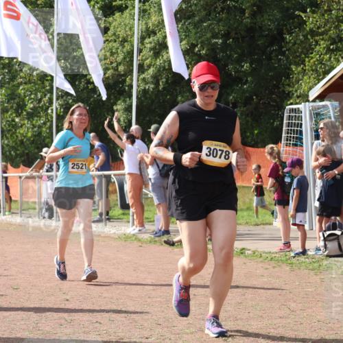 08.09.2024 - Airport Race Strokosch-Dieckow http://msf.ph/oto/6980035 08.09.2024 12:14:16 Ziel 137, 615, 1488, 2521, 2535, 2765, 3037, 3078, 3146 meine-sportfotos.de