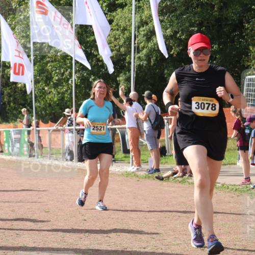 08.09.2024 - Airport Race Strokosch-Dieckow http://msf.ph/oto/6980039 08.09.2024 12:14:16 Ziel 137, 615, 1488, 2521, 2535, 2765, 3037, 3078, 3146 meine-sportfotos.de