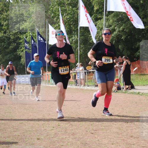 08.09.2024 - Airport Race Strokosch-Dieckow http://msf.ph/oto/6980041 08.09.2024 12:42:23 Ziel 295, 490, 504, 913, 1240, 1480, 3075 meine-sportfotos.de