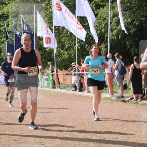 08.09.2024 - Airport Race Strokosch-Dieckow http://msf.ph/oto/6980043 08.09.2024 12:14:16 Ziel 137, 615, 1488, 2521, 2535, 2765, 3037, 3078, 3146 meine-sportfotos.de